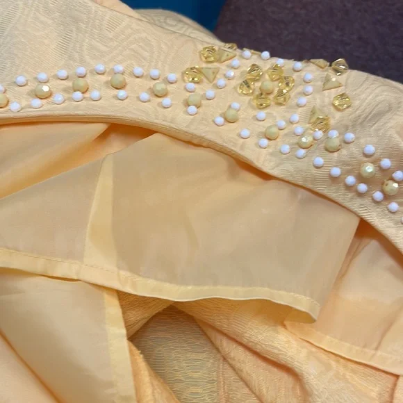 NES // R&K ORIGINALS DRESS - Picture 11 of 11